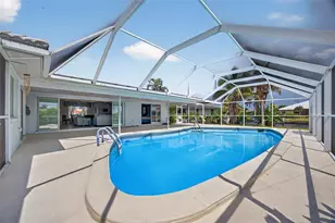 2809 Coral Way, Punta Gorda, FL 33950 - Photo 24