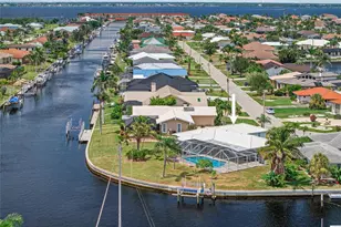 2809 Coral Way, Punta Gorda, FL 33950 - Photo 2