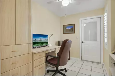 2809 Coral Way, Punta Gorda, FL 33950 - Photo 22