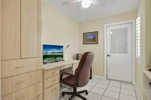 2809 Coral Way, Punta Gorda, FL 33950 - Photo 22