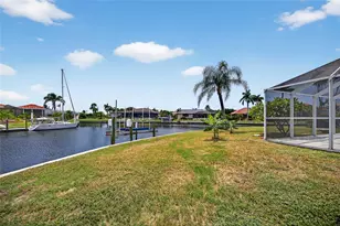 2809 Coral Way, Punta Gorda, FL 33950 - Photo 26
