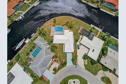 2809 Coral Way, Punta Gorda, FL 33950 - Photo 32