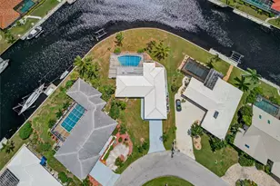 2809 Coral Way, Punta Gorda, FL 33950 - Photo 32