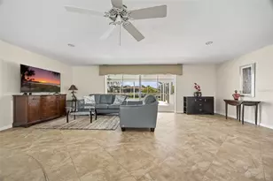 2809 Coral Way, Punta Gorda, FL 33950 - Photo 6