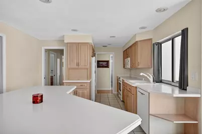 2809 Coral Way, Punta Gorda, FL 33950 - Photo 14