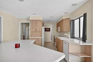 2809 Coral Way, Punta Gorda, FL 33950 - Photo 14