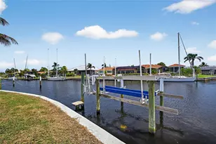 2809 Coral Way, Punta Gorda, FL 33950 - Photo 28