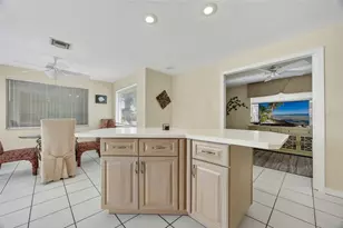 2809 Coral Way, Punta Gorda, FL 33950 - Photo 10