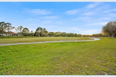 26922 White Plains Way, Leesburg, FL 34748 - Photo 28