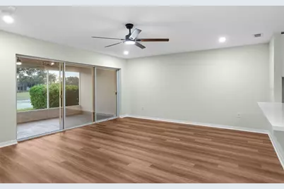 26922 White Plains Way, Leesburg, FL 34748 - Photo 10