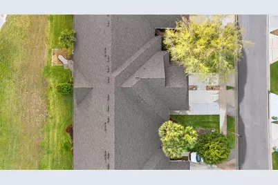 26922 White Plains Way, Leesburg, FL 34748 - Photo 30