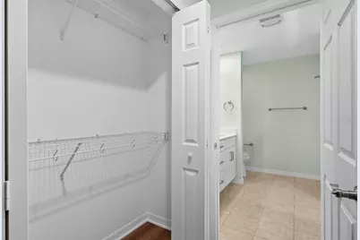 26922 White Plains Way, Leesburg, FL 34748 - Photo 22