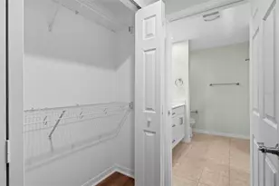 26922 White Plains Way, Leesburg, FL 34748 - Photo 22