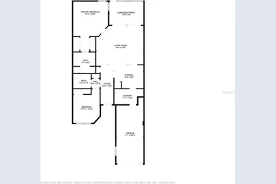 26922 White Plains Way, Leesburg, FL 34748 - Photo 40