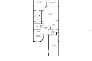 26922 White Plains Way, Leesburg, FL 34748 - Photo 40