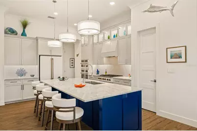 1735 Boca Raton Court, Punta Gorda, FL 33950 - Photo 2