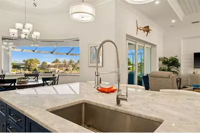 1735 Boca Raton Court, Punta Gorda, FL 33950 - Photo 18