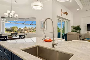 1735 Boca Raton Ct, Punta Gorda, FL 33950 - Photo 18