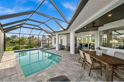 1735 Boca Raton Court, Punta Gorda, FL 33950 - Photo 46