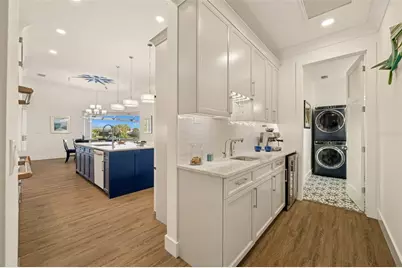 1735 Boca Raton Court, Punta Gorda, FL 33950 - Photo 20