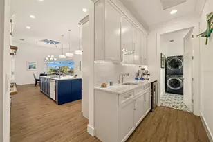 1735 Boca Raton Ct, Punta Gorda, FL 33950 - Photo 20