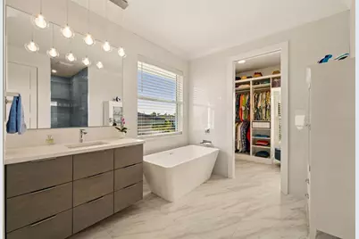 1735 Boca Raton Court, Punta Gorda, FL 33950 - Photo 28