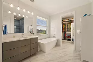 1735 Boca Raton Ct, Punta Gorda, FL 33950 - Photo 28