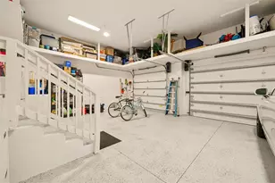 1735 Boca Raton Ct, Punta Gorda, FL 33950 - Photo 58