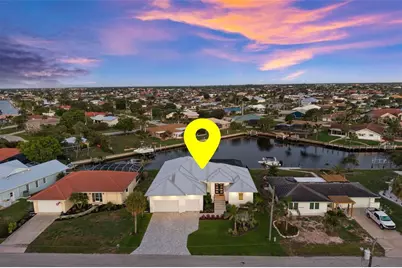 1735 Boca Raton Court, Punta Gorda, FL 33950 - Photo 64