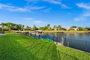 1735 Boca Raton Ct, Punta Gorda, FL 33950 - Photo 48