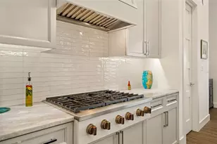 1735 Boca Raton Ct, Punta Gorda, FL 33950 - Photo 16