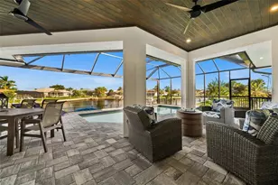 1735 Boca Raton Ct, Punta Gorda, FL 33950 - Photo 40