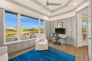 1735 Boca Raton Ct, Punta Gorda, FL 33950 - Photo 38