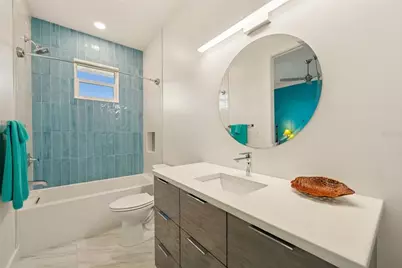 1735 Boca Raton Court, Punta Gorda, FL 33950 - Photo 34