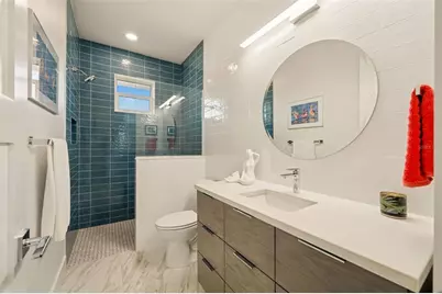 1735 Boca Raton Court, Punta Gorda, FL 33950 - Photo 36