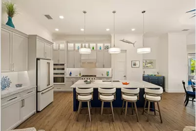 1735 Boca Raton Court, Punta Gorda, FL 33950 - Photo 12