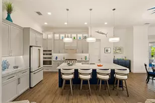 1735 Boca Raton Ct, Punta Gorda, FL 33950 - Photo 12