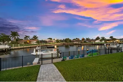 1735 Boca Raton Court, Punta Gorda, FL 33950 - Photo 4