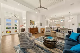 1735 Boca Raton Ct, Punta Gorda, FL 33950 - Photo 10