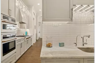 1735 Boca Raton Court, Punta Gorda, FL 33950 - Photo 22