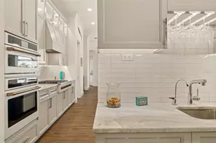 1735 Boca Raton Ct, Punta Gorda, FL 33950 - Photo 22