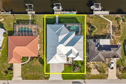 1735 Boca Raton Court, Punta Gorda, FL 33950 - Photo 60