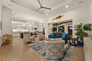 1735 Boca Raton Ct, Punta Gorda, FL 33950 - Photo 56