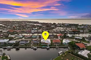 1735 Boca Raton Ct, Punta Gorda, FL 33950 - Photo 62