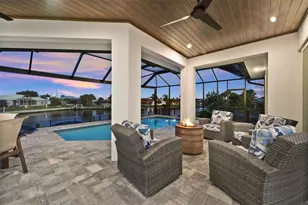 1735 Boca Raton Ct, Punta Gorda, FL 33950 - Photo 50