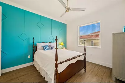 1735 Boca Raton Court, Punta Gorda, FL 33950 - Photo 32