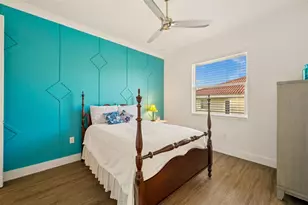 1735 Boca Raton Ct, Punta Gorda, FL 33950 - Photo 32