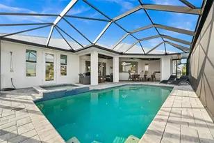 1735 Boca Raton Ct, Punta Gorda, FL 33950 - Photo 44