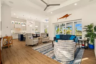 1735 Boca Raton Ct, Punta Gorda, FL 33950 - Photo 8