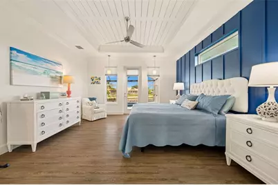 1735 Boca Raton Court, Punta Gorda, FL 33950 - Photo 26